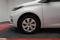 Renault ZOE din 2024 cu 20 km - oferta REN139718 - foto 7