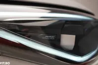 Renault ZOE din 2024 cu 20 km - oferta REN139718 - foto 10