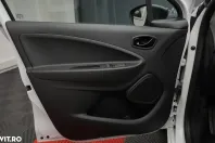 Renault ZOE din 2024 cu 20 km - oferta REN139718 - foto 11