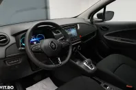 Renault ZOE din 2024 cu 20 km - oferta REN139718 - foto 12