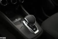 Renault ZOE din 2024 cu 20 km - oferta REN139718 - foto 13