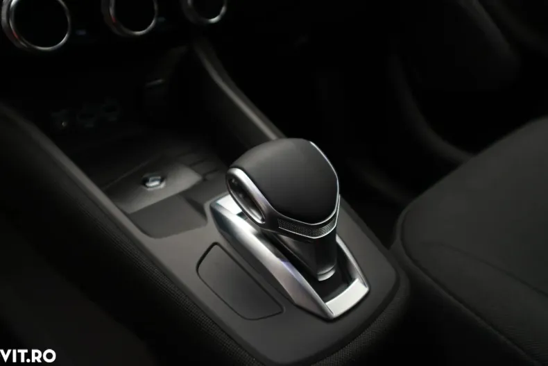 Renault ZOE din 2024 cu 20 km - oferta REN139718 - foto 13