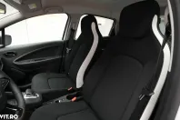 Renault ZOE din 2024 cu 20 km - oferta REN139718 - foto 15