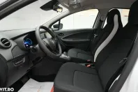 Renault ZOE din 2024 cu 20 km - oferta REN139718 - foto 16