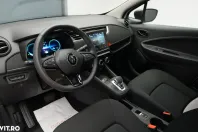 Renault ZOE din 2024 cu 20 km - oferta REN139718 - foto 17