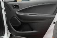 Renault ZOE din 2024 cu 20 km - oferta REN139718 - foto 18