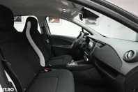 Renault ZOE din 2024 cu 20 km - oferta REN139718 - foto 19