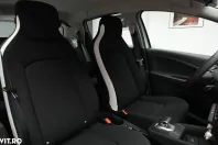 Renault ZOE din 2024 cu 20 km - oferta REN139718 - foto 20