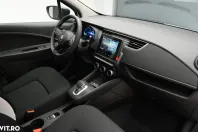 Renault ZOE din 2024 cu 20 km - oferta REN139718 - foto 21