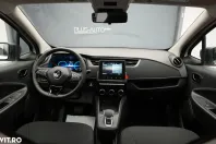 Renault ZOE din 2024 cu 20 km - oferta REN139718 - foto 22