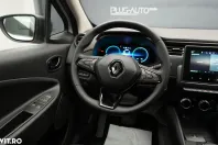 Renault ZOE din 2024 cu 20 km - oferta REN139718 - foto 23