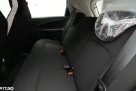 Renault ZOE din 2024 cu 20 km - oferta REN139718 - foto 24