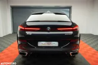 BMW X6 din 2022 cu 48.200 km - oferta BMW139719 - foto 5