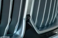 BMW X6 din 2022 cu 48.200 km - oferta BMW139719 - foto 6