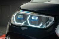 BMW X6 din 2022 cu 48.200 km - oferta BMW139719 - foto 7