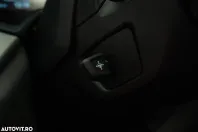 BMW X6 din 2022 cu 48.200 km - oferta BMW139719 - foto 10