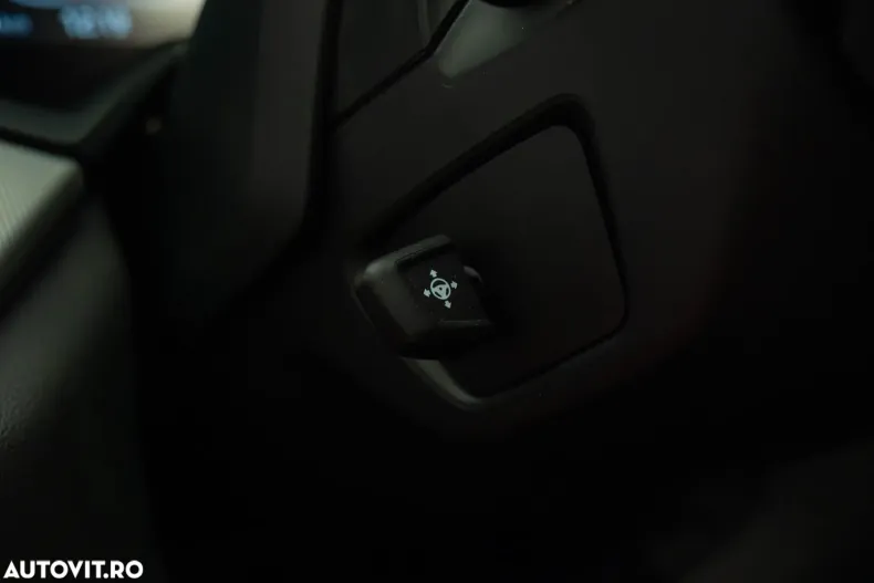 BMW X6 din 2022 cu 48.200 km - oferta BMW139719 - foto 10