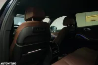 BMW X6 din 2022 cu 48.200 km - oferta BMW139719 - foto 11