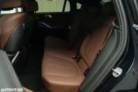 BMW X6 din 2022 cu 48.200 km - oferta BMW139719 - foto 12