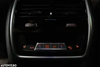 BMW X6 din 2022 cu 48.200 km - oferta BMW139719 - foto 13