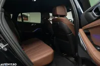 BMW X6 din 2022 cu 48.200 km - oferta BMW139719 - foto 14