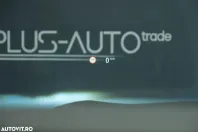 BMW X6 din 2022 cu 48.200 km - oferta BMW139719 - foto 16