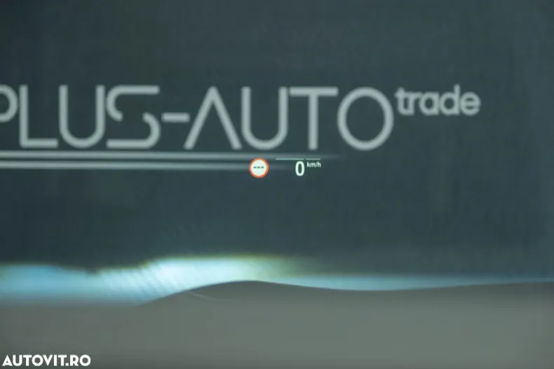 BMW X6 din 2022 cu 48.200 km - oferta BMW139719 - foto 16