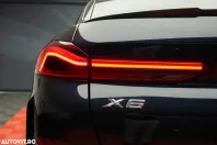 BMW X6 din 2022 cu 48.200 km - oferta BMW139719 - foto 17