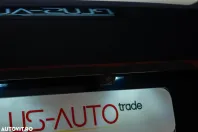 BMW X6 din 2022 cu 48.200 km - oferta BMW139719 - foto 18