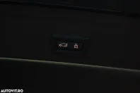 BMW X6 din 2022 cu 48.200 km - oferta BMW139719 - foto 19