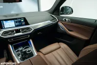 BMW X6 din 2022 cu 48.200 km - oferta BMW139719 - foto 21