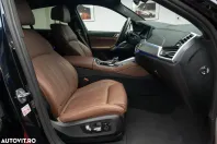 BMW X6 din 2022 cu 48.200 km - oferta BMW139719 - foto 22
