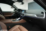 BMW X6 din 2022 cu 48.200 km - oferta BMW139719 - foto 23
