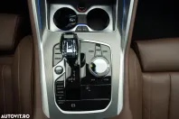 BMW X6 din 2022 cu 48.200 km - oferta BMW139719 - foto 25