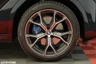 BMW X6 din 2022 cu 48.200 km - oferta BMW139719 - foto 27