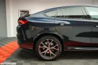 BMW X6 din 2022 cu 48.200 km - oferta BMW139719 - foto 28