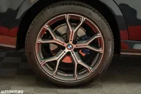 BMW X6 din 2022 cu 48.200 km - oferta BMW139719 - foto 29