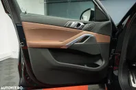 BMW X6 din 2022 cu 48.200 km - oferta BMW139719 - foto 30