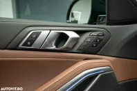 BMW X6 din 2022 cu 48.200 km - oferta BMW139719 - foto 31