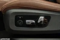 BMW X6 din 2022 cu 48.200 km - oferta BMW139719 - foto 32