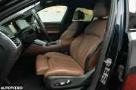 BMW X6 din 2022 cu 48.200 km - oferta BMW139719 - foto 34