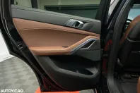 BMW X6 din 2022 cu 48.200 km - oferta BMW139719 - foto 35