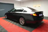 BMW M5 din 2022 cu 70.000 km - oferta BMW139720 - foto 4