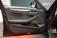 BMW M5 din 2022 cu 70.000 km - oferta BMW139720 - foto 9