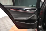 BMW M5 din 2022 cu 70.000 km - oferta BMW139720 - foto 13