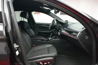 BMW M5 din 2022 cu 70.000 km - oferta BMW139720 - foto 17