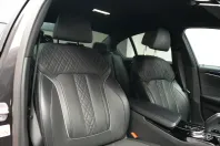 BMW M5 din 2022 cu 70.000 km - oferta BMW139720 - foto 18