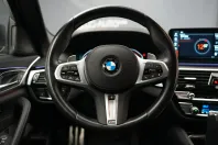 BMW M5 din 2022 cu 70.000 km - oferta BMW139720 - foto 22