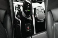 BMW M5 din 2022 cu 70.000 km - oferta BMW139720 - foto 24