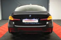 BMW M5 din 2022 cu 70.000 km - oferta BMW139720 - foto 27